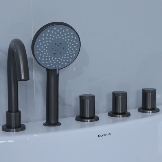 5107 angle view-04 (3)